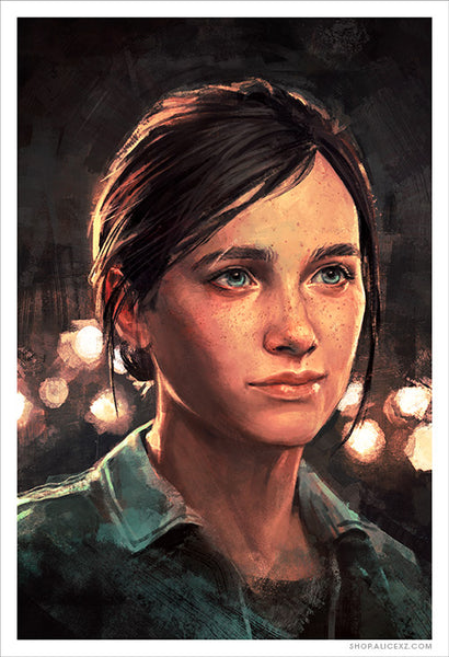 LastofUs2_Ellie_Smile_500px_gr