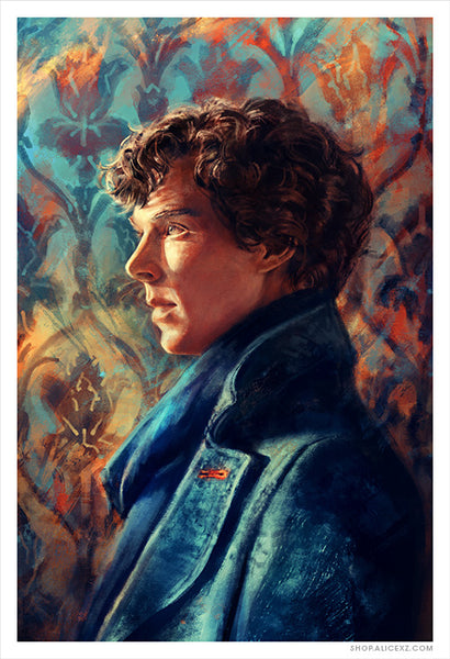 Sherlock_Cyan_500px_grande.jpg