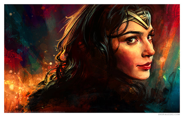 WonderWoman_Diana_500px_grande