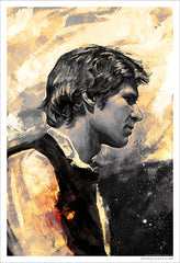 StarWars_Portrait_500px-