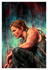 LastofUs2_Abby_StillWaters_500